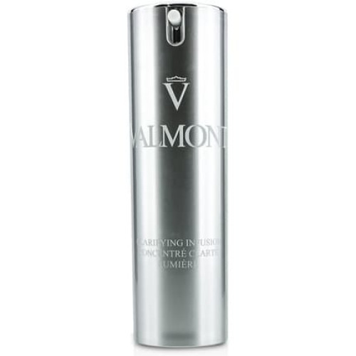 Valmont Clarifying Infusion