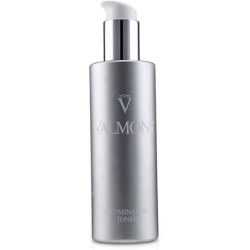 Valmont Illuminating Toner 150ml