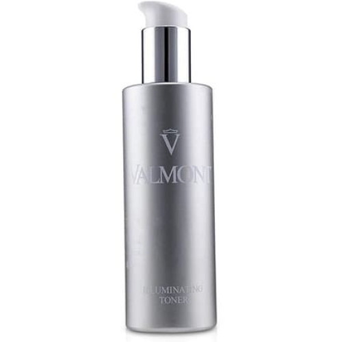 Valmont Illuminating Toner 150ml