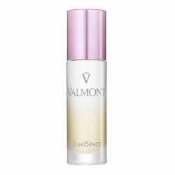 Valmont Brightening Skin Serum Luminosity Lumisence 30 Ml