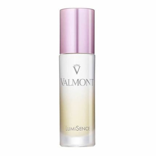 Valmont Brightening Skin Serum Luminosity Lumisence 30 Ml