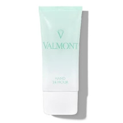 Valmont Energy Hand 24 Hour Antiaging Hand Cream 75 Ml