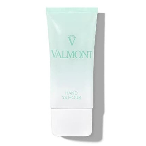 Valmont Energy Hand 24 Hour Antiaging Hand Cream 75 Ml