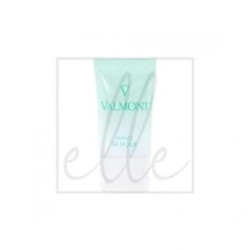 Valmont Hand 24 Hour 30ml
