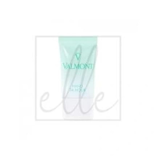 Valmont Hand 24 Hour 30ml