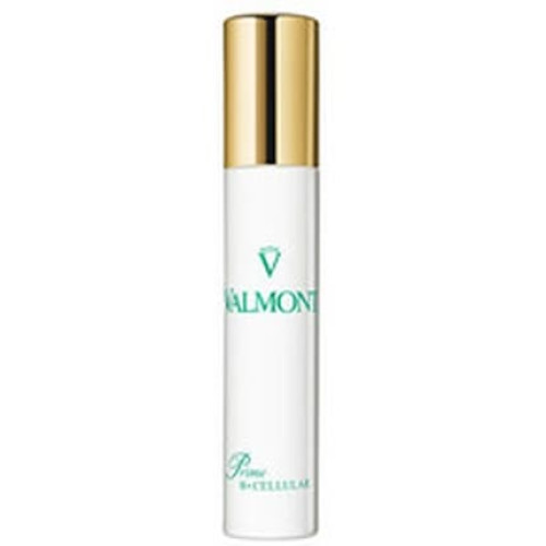 Valmont Energy Prime Bcellular Serum 30ml