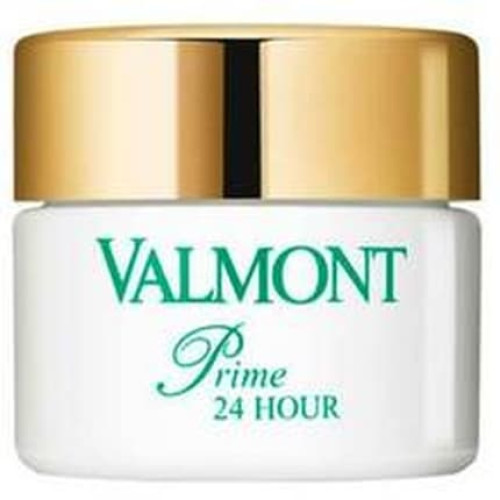 Valmont Energy Prime 24 Hour Cream Energizing And Hydrating Face Cream