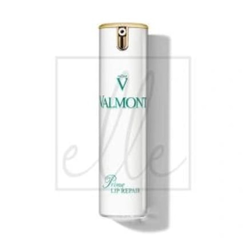 Valmont Prime Lip Repair 15ml