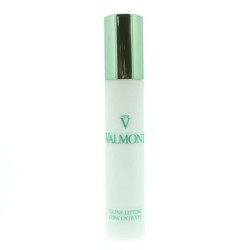 Valmont Awf 5 Vline Lifting Concentrate 30ml