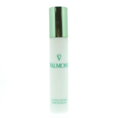 Valmont Awf 5 Vline Lifting Concentrate 30ml