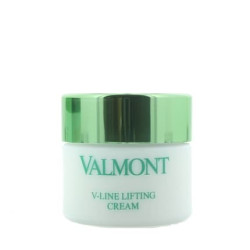 Valmont Awf5 Vline Lifting Cream 50ml For Women