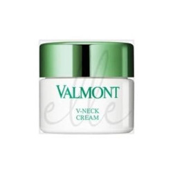 Valmont Vneck Cream 50ml