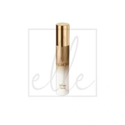 Valmont Vfirm Serum 30ml