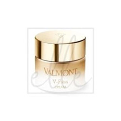 Valmont Vfirm Cream 50ml Valmont Vfirm Cream 50ml