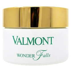 Valmont Wonder Falls Purity Soothing Makeup Remover Cream