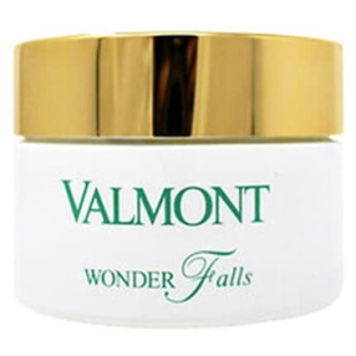 Valmont Wonder Falls Purity Soothing Makeup Remover Cream