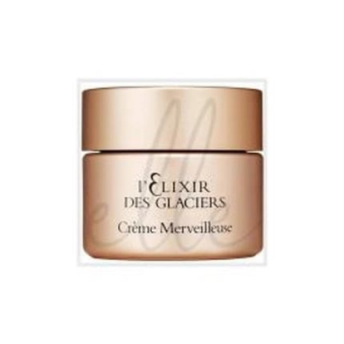 Valmont Creme Merveilleuse Votre Visage 50ml