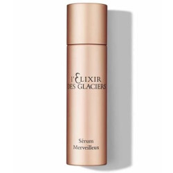 Valmont Serum Merveilleux 40 Ml Valmont Serum Merveilleux 40 Ml