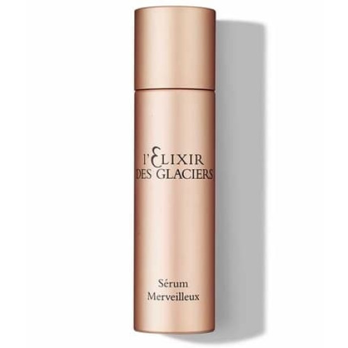 Valmont Serum Merveilleux 40 Ml