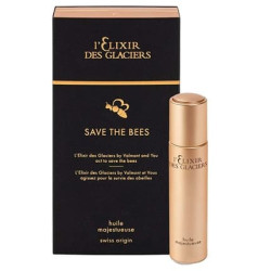 Valmont Des Glaciers Nourishing Beauty Oil 30 Ml Valmont Des Glaciers Nourishing Beauty Oil 30 Ml