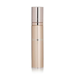 La Colline NativAge Le Serum 50ml/1.7oz Serum and Concentrates