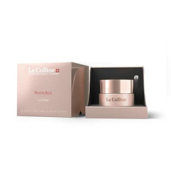 La Colline Nativage Cream 50ml