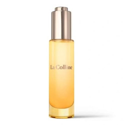 La Colline Nativ Age Global Anti-Aging Oil - 30 Ml La Colline Nativ Age Global Anti-Aging Oil - 30 Ml