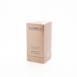 La Colline Advanced Vital Cellular Night Elixir 30ml La Colline Advanced Vital Cellular Night Elixir 30ml