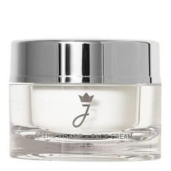 Jacadi Face Cream - 50 Ml Jacadi Face Cream - 50 Ml