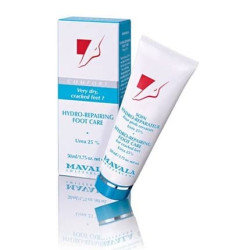 Mavala Hydroreparative Foot Care 50ml