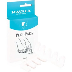 Mavala Pedipad Toe Separators