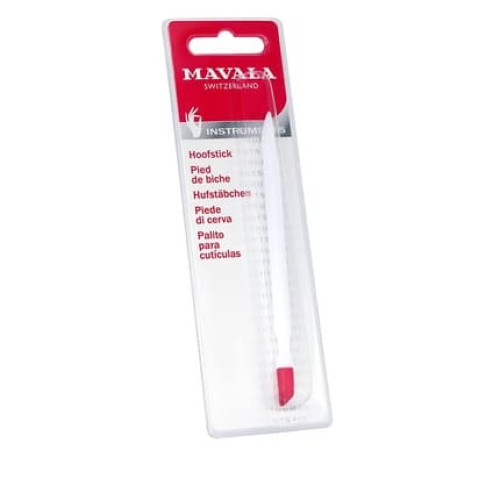 Mavala Hoof Sticks