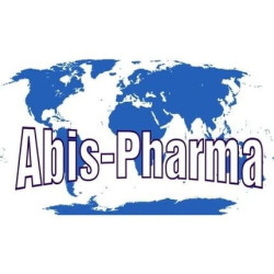 Rausch Original Hair Tincture 200ml