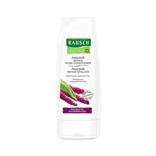 Rausch Amaranth Repair Conditioner 200ml