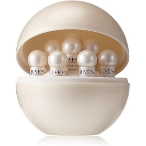 Juvena Specialists Intensive Regenerating Cure 14 x 1.5ml - Pack of 14