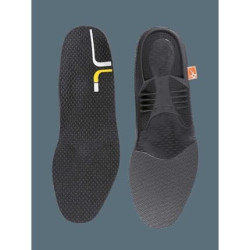 Roten Podifer40 Shoe Size 40 Rheumatic Orthopedic Insole