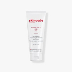 Skincode Essentials 24h Intensive Moisturizing Hand Cream 75ml Skincode Essentials 24h Intensive Moisturizing Hand Cream 75ml