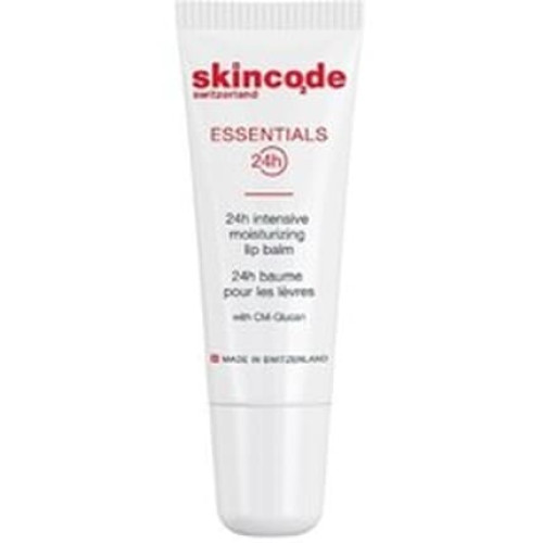 Skincode Essentials 24h Intensive Moisturizing Lip Balm