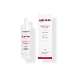 Essentials Hydro Repair Serum 1.0 Oz 30 mL