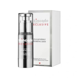 Skincode Skincode Exclusive Cellulaire Wrinkle Prohibiting Serum 30ml