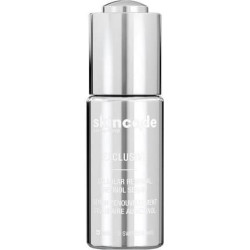 Skincode Exclusive Cellular Renewal Retinol Serum 30 Ml