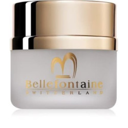 Bellefontaine Rejuvenating Day Cream
