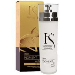 Fytofontana Stem Cells Depigmentation Emulsion With Stem Cells 125 Ml