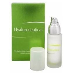 Herb Pharma Hyaluroceutical Moisturizing Emulsion 30 Ml Herb Pharma Hyaluroceutical Moisturizing Emulsion 30 Ml