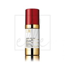 Cellcosmet Juvenil Day 30ml