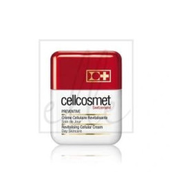 Cellcosmet Preventive Day 50ml