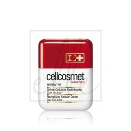 Cellcosmet Preventive Day 50ml