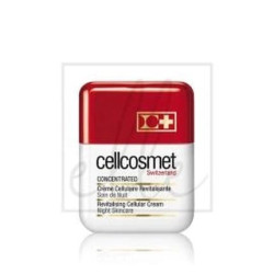 Cellcosmet Concentrated Night 50ml
