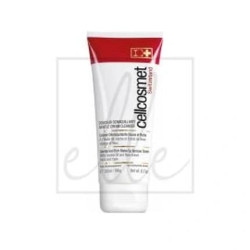 Cellcosmet Gentle Cream Cleanser 200ml