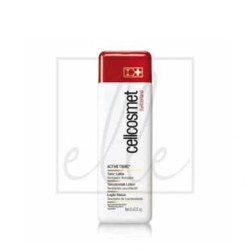 Cellcosmet Active Tonic 250ml Cellcosmet Active Tonic 250ml